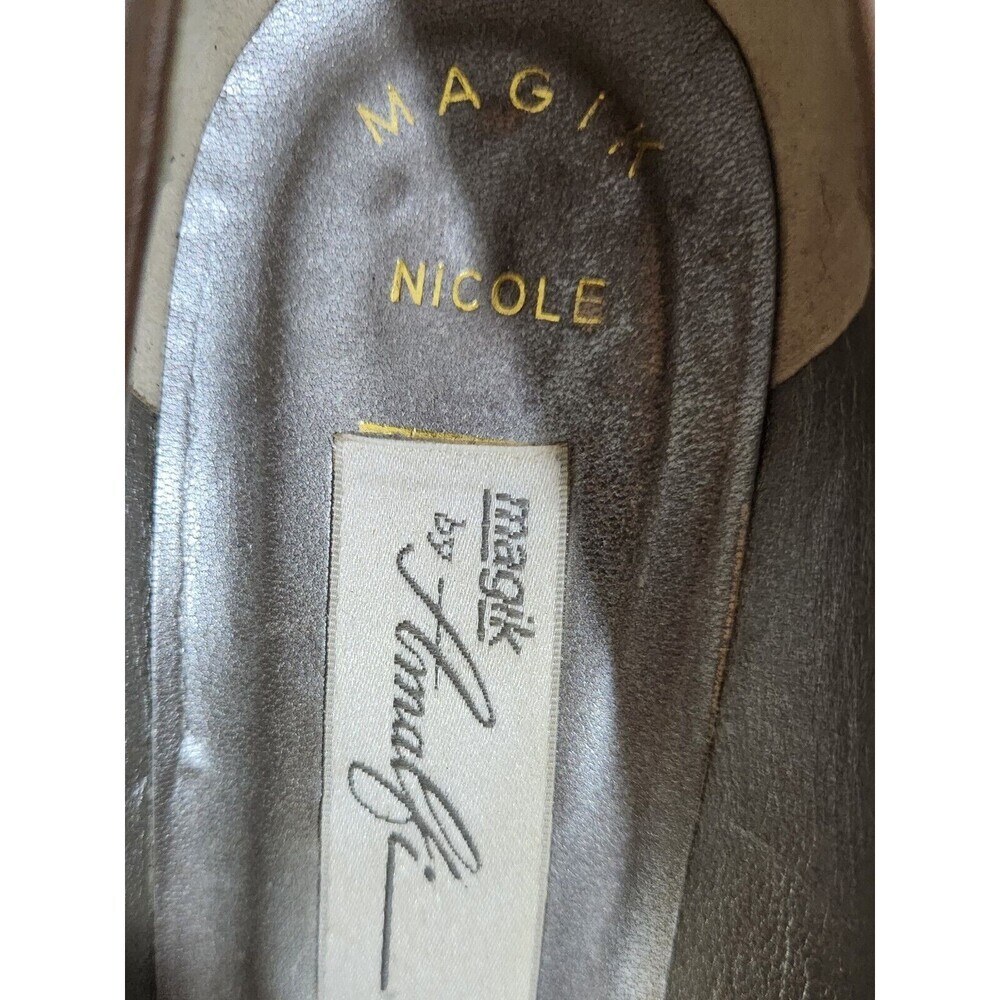 SOLD - Picture 11 of 13